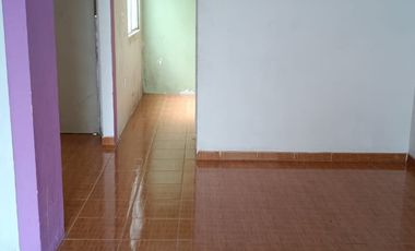 ¡Remate Bancario! Rancho San Juan, Toluca