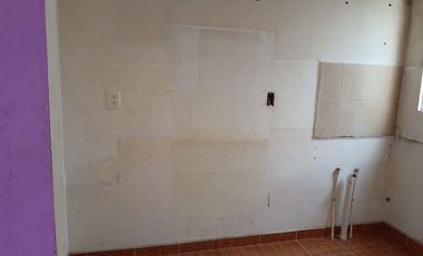 ¡Remate Bancario! Rancho San Juan, Toluca