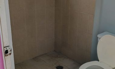 ¡Remate Bancario! Rancho San Juan, Toluca