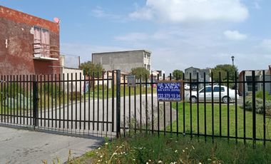 ¡Remate Bancario! Rancho San Juan, Toluca