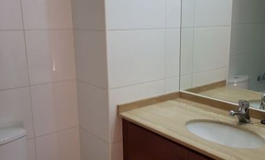 ARRIENDO DEPARTAMENTO DE 1 DORMITORIO FRENTE PLAZA DE ARMAS DE TALCA, EN EDIFICIO SAN FRANCISCO