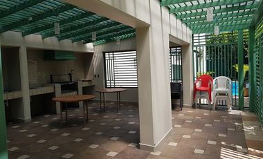 ARRIENDO DEPARTAMENTO DE 1 DORMITORIO FRENTE PLAZA DE ARMAS DE TALCA, EN EDIFICIO SAN FRANCISCO