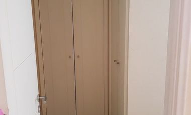 ARRIENDO DEPARTAMENTO DE 1 DORMITORIO FRENTE PLAZA DE ARMAS DE TALCA, EN EDIFICIO SAN FRANCISCO