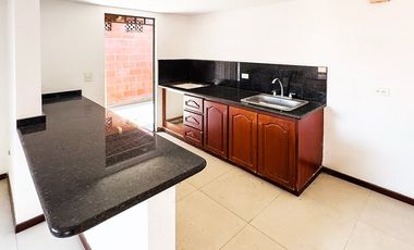 SE VENDE CASA EN HACIENDA EL CASTILLO – CONDOMINIO LA HERRERÍA