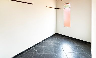 SE VENDE CASA EN HACIENDA EL CASTILLO – CONDOMINIO LA HERRERÍA