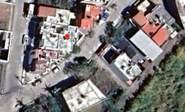 CASA CON 3 RECAMARAS EN PUERTA DEL SOL, XALISCO, NAYARIT