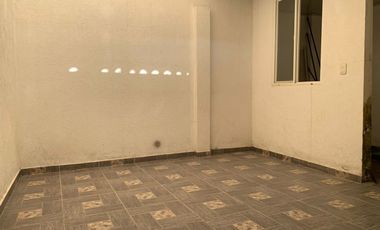 SE VENDE CASA EN ALBORADA II – JAMUNDÍ