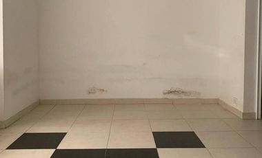 SE VENDE CASA EN ALBORADA II – JAMUNDÍ