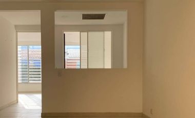 SE VENDE CASA EN ALBORADA II – JAMUNDÍ