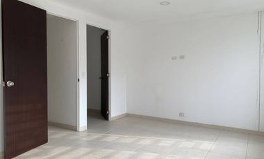SE VENDE CASA EN ALBORADA II – JAMUNDÍ