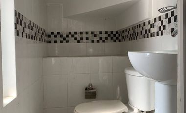 SE VENDE CASA EN ALBORADA II – JAMUNDÍ