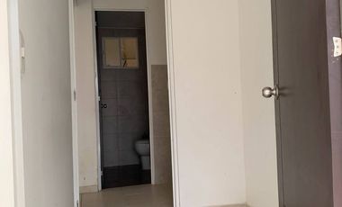 SE VENDE CASA EN ALBORADA II – JAMUNDÍ