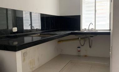 SE VENDE CASA EN ALBORADA II – JAMUNDÍ