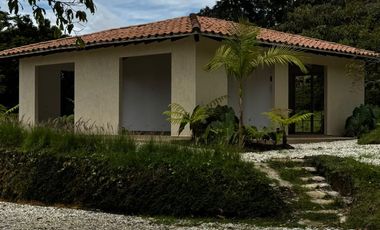 LOTE - MALL A BORDO DE VÍA LAS PALMAS