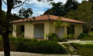 LOTE - MALL A BORDO DE VÍA LAS PALMAS