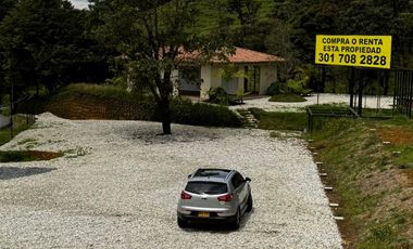 LOTE - MALL A BORDO DE VÍA LAS PALMAS