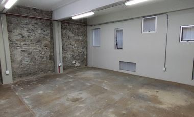LOCAL OFICINA EN RENTA 17 PONIENTE EL CARMEN CENTRO PUEBLA