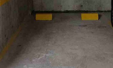 Arriendo apartaestudio milla de oro.