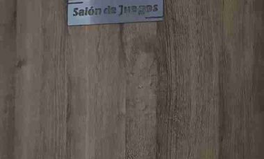 Arriendo apartaestudio milla de oro.