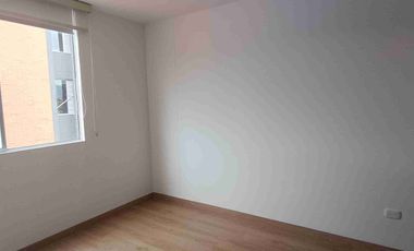 Arriendo apartaestudio milla de oro.