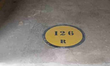 Arriendo apartaestudio milla de oro.