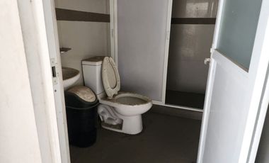 NAVE INDUSTRIAL EN RENTA – SALIDA A CHARO, MORELIA 🚛  Excelente oportunidad de renta en ubicación estratégica, frente a Cd. Industrial