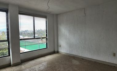 NAVE INDUSTRIAL EN RENTA – SALIDA A CHARO, MORELIA 🚛  Excelente oportunidad de renta en ubicación estratégica, frente a Cd. Industrial