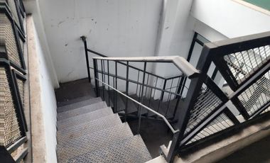 NAVE INDUSTRIAL EN RENTA – SALIDA A CHARO, MORELIA 🚛  Excelente oportunidad de renta en ubicación estratégica, frente a Cd. Industrial