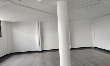 NAVE INDUSTRIAL EN RENTA – SALIDA A CHARO, MORELIA 🚛  Excelente oportunidad de renta en ubicación estratégica, frente a Cd. Industrial