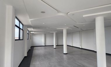 NAVE INDUSTRIAL EN RENTA – SALIDA A CHARO, MORELIA 🚛  Excelente oportunidad de renta en ubicación estratégica, frente a Cd. Industrial