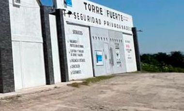 NAVE INDUSTRIAL EN RENTA – SALIDA A CHARO, MORELIA 🚛  Excelente oportunidad de renta en ubicación estratégica, frente a Cd. Industrial
