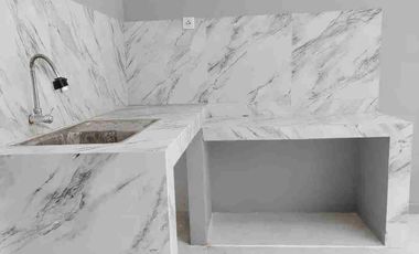 DiSewakan Rumah Baru Strategis Dekat Veteran Bintaro Pesanggrahan Jakarta Selatan