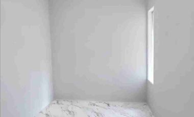 DiSewakan Rumah Baru Strategis Dekat Veteran Bintaro Pesanggrahan Jakarta Selatan