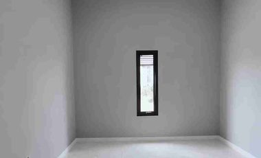 DiSewakan Rumah Baru Strategis Dekat Veteran Bintaro Pesanggrahan Jakarta Selatan