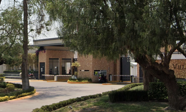 CASA EN VENTA EN EXCELENTES CONDICIONES. CUAUTITLAN IZCALLI, MEX. ¡¡RECUPERACION BANCARIA!!