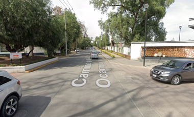 CASA EN VENTA EN EXCELENTES CONDICIONES. CUAUTITLAN IZCALLI, MEX. ¡¡RECUPERACION BANCARIA!!