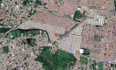 CASA EN VENTA EN EXCELENTES CONDICIONES. CUAUTITLAN IZCALLI, MEX. ¡¡RECUPERACION BANCARIA!!