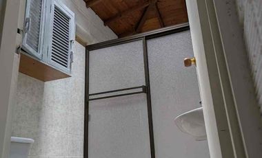 Hermosa finca colonial en venta con espectacular vista.