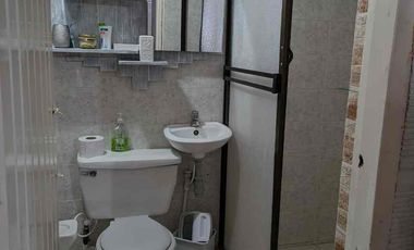 Hermosa finca colonial en venta con espectacular vista.