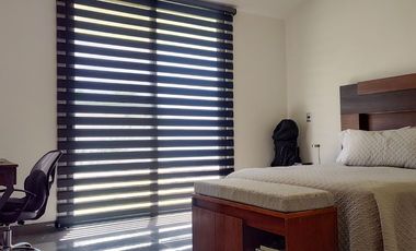 PARAISO COUNTRY CLUB VENTA CASA DE UN NIVEL CON JARDIN Y ALBERCA