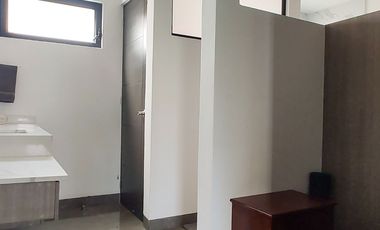 PARAISO COUNTRY CLUB VENTA CASA DE UN NIVEL CON JARDIN Y ALBERCA