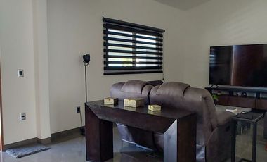 PARAISO COUNTRY CLUB VENTA CASA DE UN NIVEL CON JARDIN Y ALBERCA
