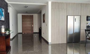 PARAISO COUNTRY CLUB VENTA CASA DE UN NIVEL CON JARDIN Y ALBERCA