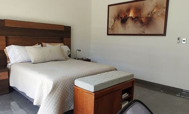 PARAISO COUNTRY CLUB VENTA CASA DE UN NIVEL CON JARDIN Y ALBERCA