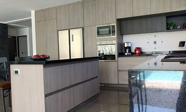 PARAISO COUNTRY CLUB VENTA CASA DE UN NIVEL CON JARDIN Y ALBERCA