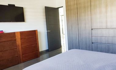 PARAISO COUNTRY CLUB VENTA CASA DE UN NIVEL CON JARDIN Y ALBERCA
