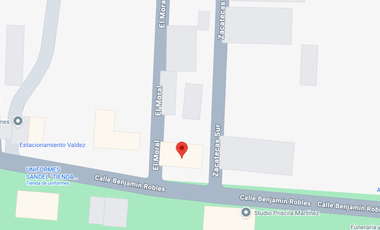 INIGUABLE DEPARTAMENTO de ADJUDICACION de ¡REMATE ! Av Constitución, Cumbria, Cuautitlán Izcalli, Estado de México, México