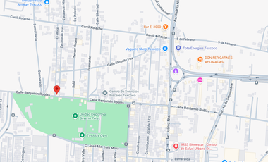 INIGUABLE DEPARTAMENTO de ADJUDICACION de ¡REMATE ! Av Constitución, Cumbria, Cuautitlán Izcalli, Estado de México, México