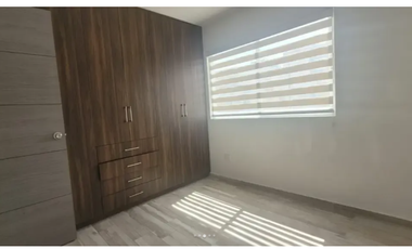 INIGUABLE DEPARTAMENTO de ADJUDICACION de ¡REMATE ! Av Constitución, Cumbria, Cuautitlán Izcalli, Estado de México, México