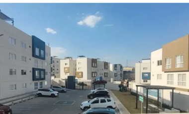 INIGUABLE DEPARTAMENTO de ADJUDICACION de ¡REMATE ! Av Constitución, Cumbria, Cuautitlán Izcalli, Estado de México, México